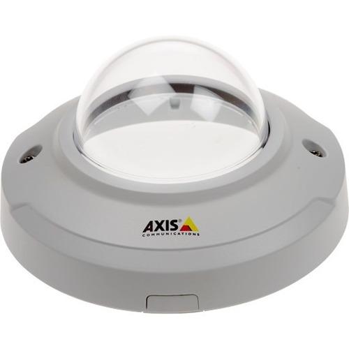 Axis Communications AXIS Surveillance Camera Skin Cover - Surveillance