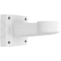 Axis Communications AXIS T94J01A Wall Mount