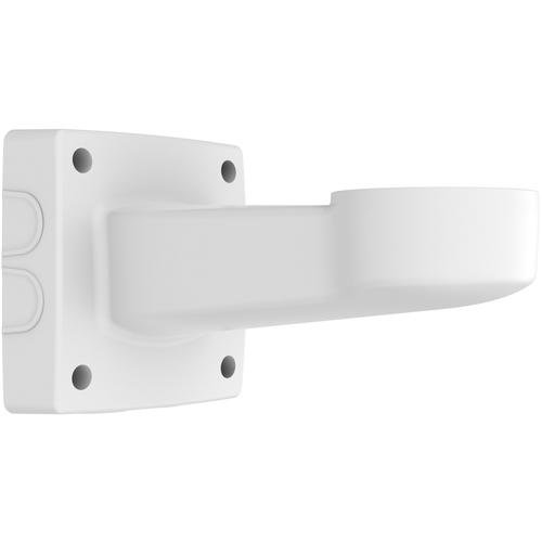 Axis Communications AXIS T94J01A Wall Mount