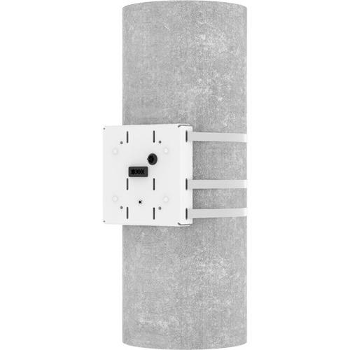 Axis Communications AXIS T94N01G Pole Mount