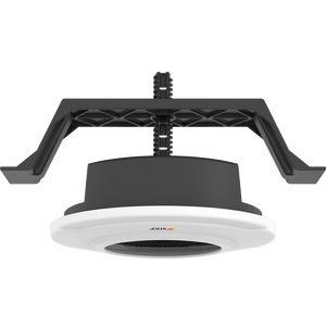 Axis Communications AXIS T94S01L Ceiling Mount for Network Camera - 10