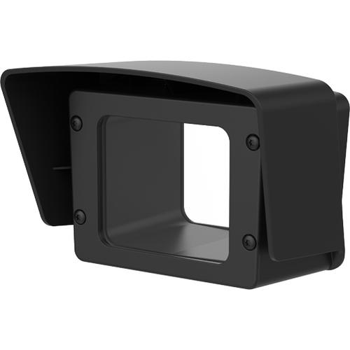 Axis Communications AXIS T93C Mounting Extension for Lens