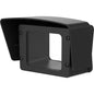 Axis Communications AXIS T93C Mounting Extension for Lens
