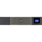 Eaton 5P rackmount compact 1000VA UPS - 2U Rack-mountable, Wall Mountable - 120 V AC Input - 120 V AC Output - 10 x NEMA 5-15R