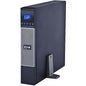 Eaton 5P 1440 VA Tower/Rack Mountable UPS - 2U Rack/Tower - 3 Minute Stand-by - 110 V AC Input - 132 V AC Output - 8 x NEMA 5-15R