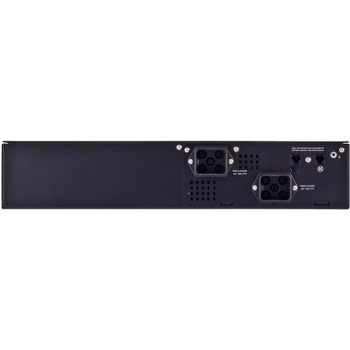 Eaton UPS External Battery Module - 48 V DC - Sealed Lead Acid (SLA)