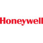 Honeywell Cradle - Wired - Mobile Computer, Battery - Charging Capability - Synchronizing Capability