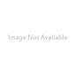 Wasp Inventory Control RF Enterprise+WDT3250 Mobile Computer+WPL305 Barcode Printer