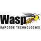 Wasp 633808700010 Single Slot Cradle - Wired - Mobile Computer - Charging Capability - Bluetooth - USB - 1 x USB