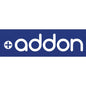 Add-On Computer AddOn 32GB DDR3 SDRAM Memory Module - 32 GB (1 x 32GB) - DDR3-1600/PC3-12800 DDR3 SDRAM - 1600 MHz - CL9 - 1.35 V - ECC - 240-pin - LRDIMM - Lifetime Warranty
