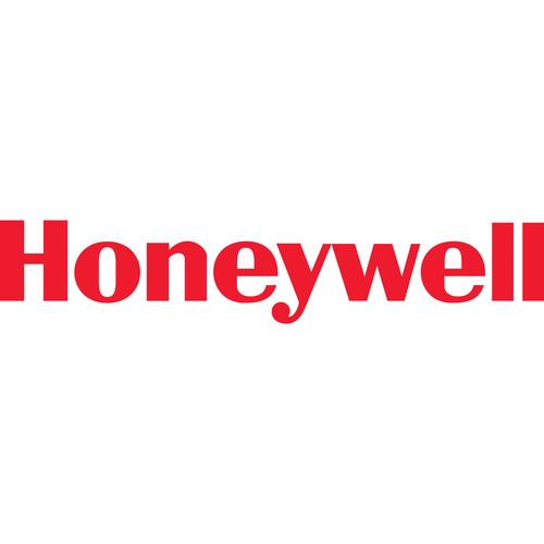 Honeywell HomeBase Cradle - Handheld Terminal - Charging Capability - Synchronizing Capability - USB