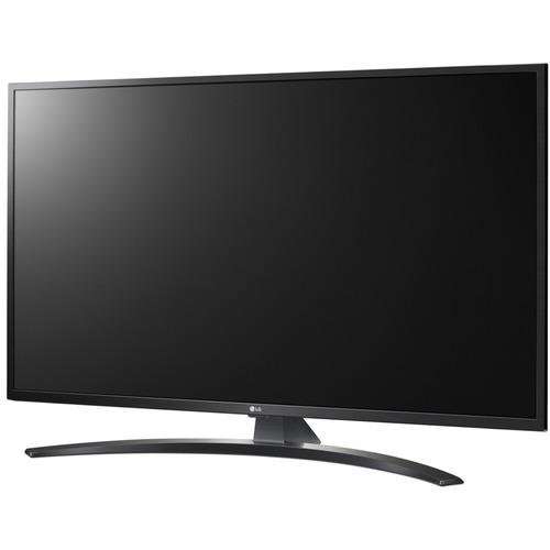 Lg Electronics LG UT570H 65UT570H0UB 65" Smart LED-LCD TV - 4K UHDTV - LED Backlight - 3840 x 2160 Resolution