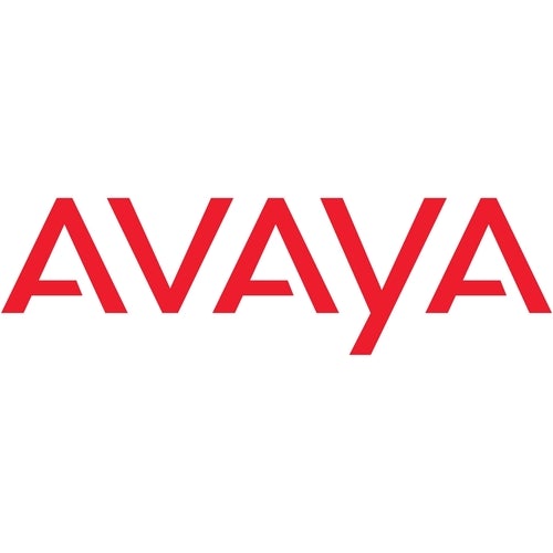 Avaya 2 TB Hard Drive - Internal - 7200rpm