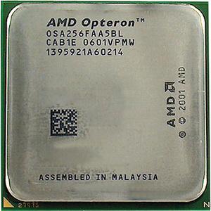 HPE AMD Opteron 6300 6348 Dodeca-core (12 Core) 2.80 GHz Processor Upgrade - 16 MB L3 Cache - 12 MB L2 Cache - 64-bit Processing - 3.10 GHz Overclocking Speed - 32 nm - Socket G34 LGA-1944 - 115 W