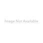 Add-On Computer AddOn 32GB DDR4 SDRAM Memory Module - 32 GB (1 x 32GB) - DDR4-2133/PC4-17066 DDR4 SDRAM - 2133 MHz - 1.20 V - ECC - 288-pin - LRDIMM - Lifetime Warranty