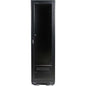 Startech Directship StarTech.com 41U Rack Enclosure Server Cabinet - 32.3 in. Deep - Built-in Fans - Store your servers - network and telecommunications equipment securely in this 41U solid steel rack - 41U Black Server Rack Cabinet 32.3" Deep - Includes