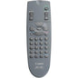 Canon WL-V5 Wireless Remote Controller - For Camera