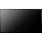 Lg Electronics LG 72WX70MF-B Digital Signage Display - 72" LCD - 1920 x 1080 - Direct LED - 2000 cd/m‚² - HDMI - USB - DVI - SerialEthernet