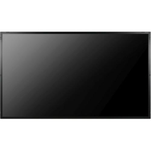 Lg Electronics LG 72WX70MF-B Digital Signage Display - 72" LCD - 1920 x 1080 - Direct LED - 2000 cd/m‚² - HDMI - USB - DVI - SerialEthernet