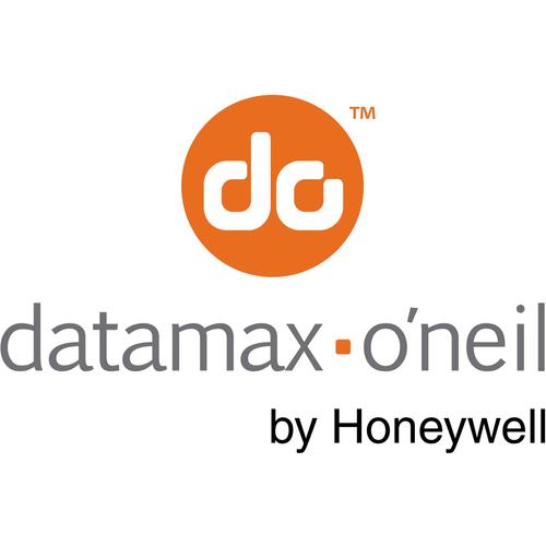 Intermec Datamax-O'Neil Premium Linerless Label - 2.25" Width x 540" Length - Removable - 30 / Case