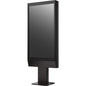 Lg Electronics LG 75XE3C-B Digital Signage Display - 75" LCD - 3840 x 2160 - 2160p - HDMI - USB - DVIEthernet
