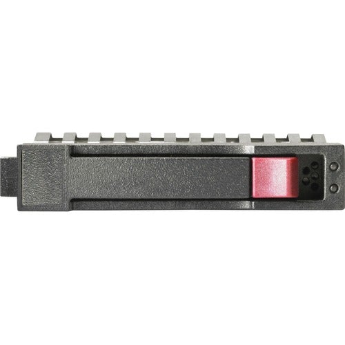 HPE 120 GB Solid State Drive - 2.5" Internal - SATA (SATA/600) - 3 Year Warranty