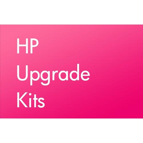 HPE DL380 Gen9 8SFF Smart Array H240 Cable Kit - SAS Data Transfer Cable for Server, Storage Array - SAS