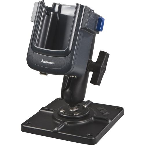 Honeywell Intermec Handheld Device Holder