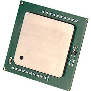 HPE Intel Xeon E5-2600 v4 E5-2660 v4 Tetradeca-core (14 Core) 2 GHz Processor Upgrade - 35 MB L3 Cache - 3.50 MB L2 Cache - 64-bit Processing - 3.20 GHz Overclocking Speed - 14 nm - Socket R3 (LGA2011-3) - 105 W