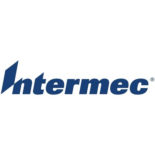 Intermec Carrying Case Portable Printer