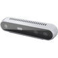 Intel RealSense D415 Webcam - 30 fps - USB 3.0 - 1920 x 1080 Video