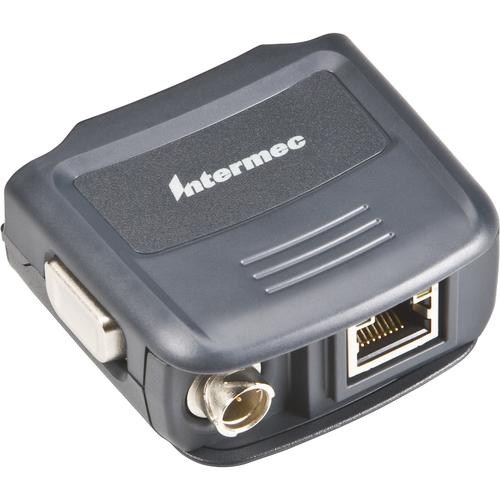 Honeywell Intermec 70 Network Adapter - 1 x RJ-45 Network