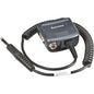 Honeywell Intermec 70 Data Transfer Cable Adapter - Data Transfer Cable - First End: 1 x 6.35mm Male - Second End: 1 x Power