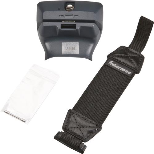 Honeywell Intermec Magnetic Stripe Reader