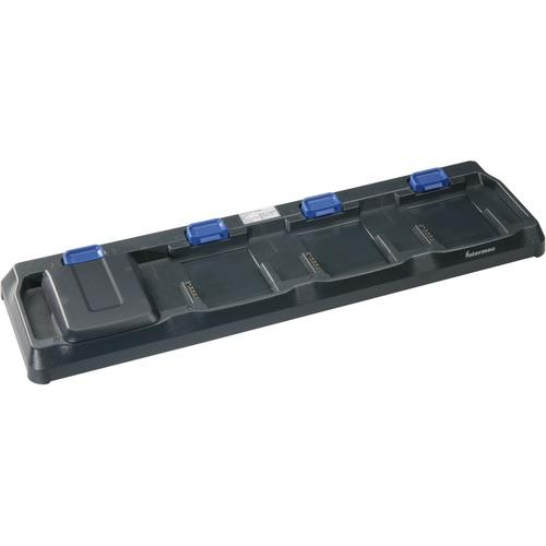 Honeywell Intermec Multi-Bay Battery Charger - 4