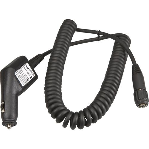 Honeywell Intermec 852-071-001 Auto Adapter - For Mobile PC