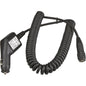 Honeywell Intermec 852-071-001 Auto Adapter - For Mobile PC