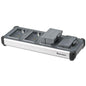 Honeywell Intermec AC18 4-Bay Battery Charger - 13 V DC Input
