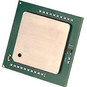 HPE Intel Xeon Bronze 3106 Octa-core (8 Core) 1.70 GHz Processor Upgrade - 11 MB L3 Cache - 8 MB L2 Cache - 64-bit Processing - 14 nm - Socket 3647 - 85 W