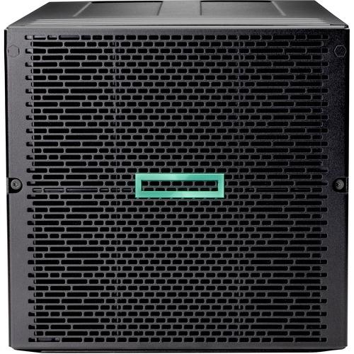HPE 710x Front I/O Cable Kit