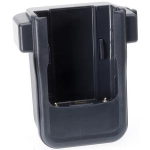 Honeywell Intermec Vehicle Dock - Mobile Computer