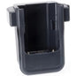 Honeywell Intermec Vehicle Dock - Mobile Computer