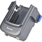 Honeywell Intermec 871-034-001 Mobile Computer Cradle - Wired - Mobile Computer - Charging Capability - USB, Serial - 1 x USB - Serial
