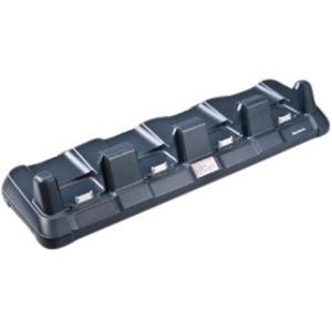 Honeywell Cradle - Docking - Mobile Computer - Charging Capability