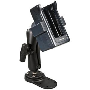 Honeywell Intermec Non-powered Vehicle Holder