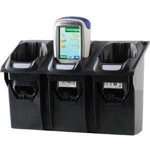 Datalogic Cradle - Docking - Mobile Computer