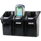 Datalogic Cradle - Docking - Mobile Computer