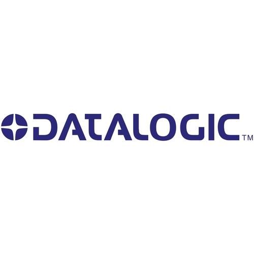 Datalogic SHOPEVOLUTION DASHBOARD 1 STORE SHOPEVOLUTION UTILITY ALL SELF SHOP