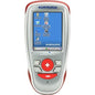 Datalogic Grey Front Covers for Joya (100 Pieces) - For Mobile Computer - Gray - 100