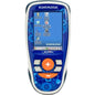 Datalogic Blue Front Covers for Joya (100 pieces) - For Mobile Computer - Blue - 100